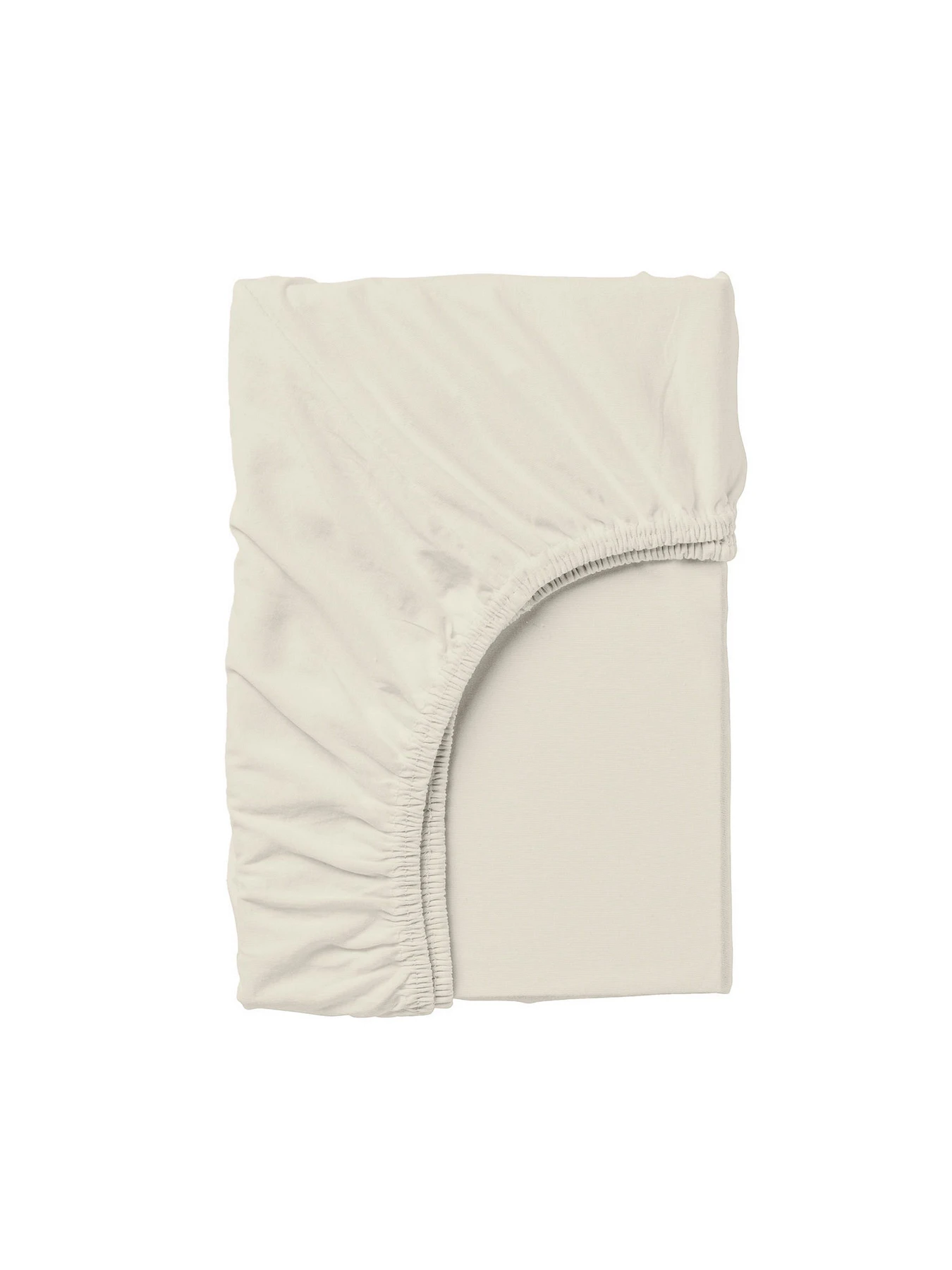 Дитяча постільна білизна в ліжечко BUTTERFLY SC9 Cosas модель ButterfliesRoseRedGray_08Beige_140 Фото