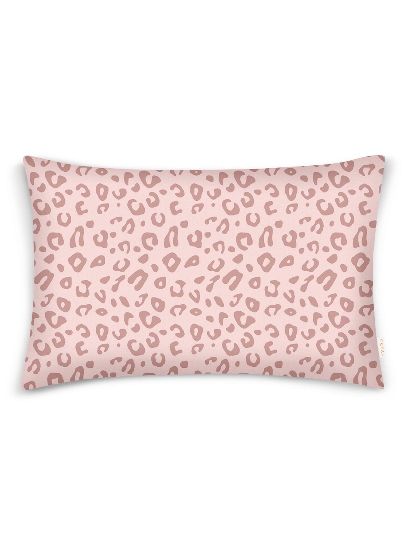 Детское постельное белье фланель в кроватку PASTEL LEOPARD Cosas модель Flannel_GepardejBeige_16Bubble_140 Детское постельное белье фланель в кроватку PASTEL LEOPARD Cosas модель Flannel_GepardejBeige_16Bubble_140 Фото