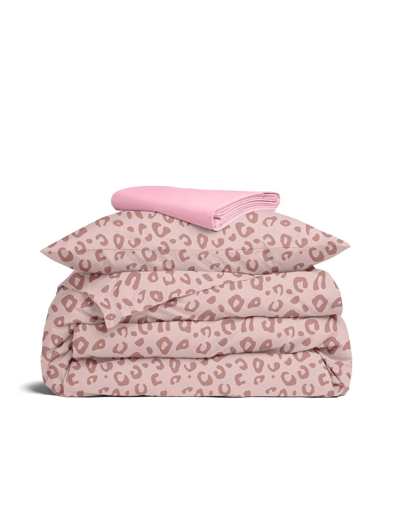 Детское постельное белье фланель в кроватку PASTEL LEOPARD Cosas модель Flannel_GepardejBeige_16Bubble_140 Детское постельное белье фланель в кроватку PASTEL LEOPARD Cosas модель Flannel_GepardejBeige_16Bubble_140 Фото