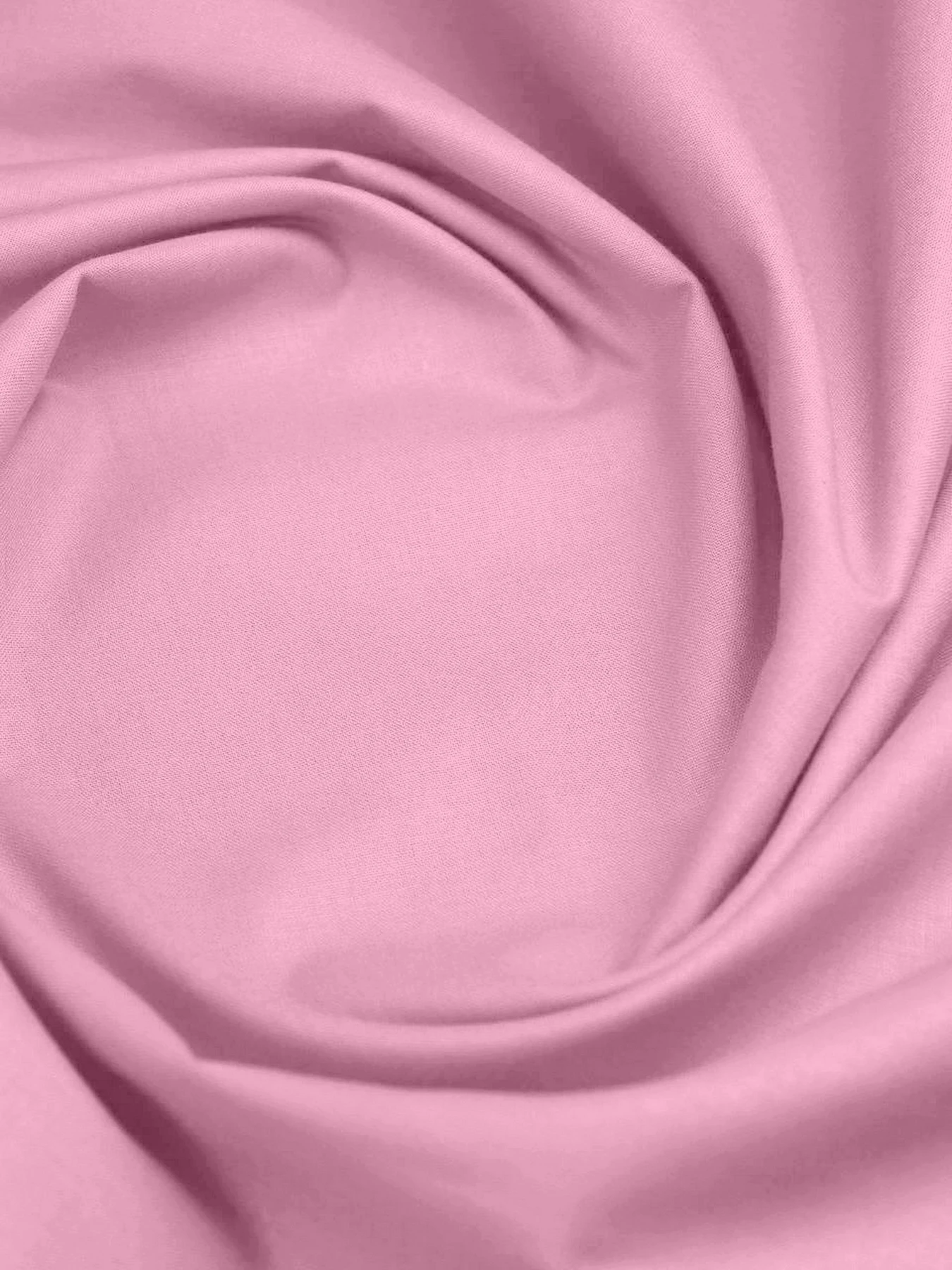 Детское постельное белье в кроватку PINK STARS Cosas модель StarCarnivalRoseGrey_34Bubble_140 Фото