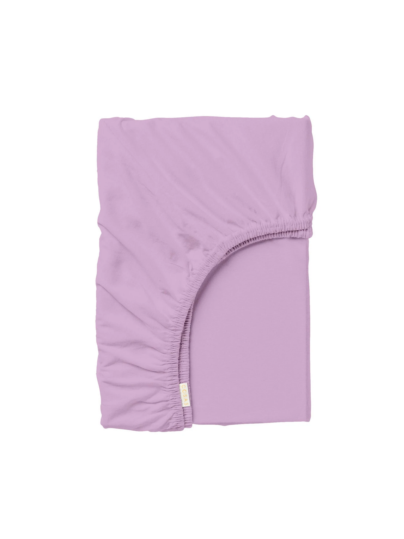 Детское постельное белье в кроватку LOLLIPOPS Cosas модель LollipopsRainbow_El80-46Camellia_140 Детское постельное белье в кроватку LOLLIPOPS Cosas модель LollipopsRainbow_El80-46Camellia_140 Фото
