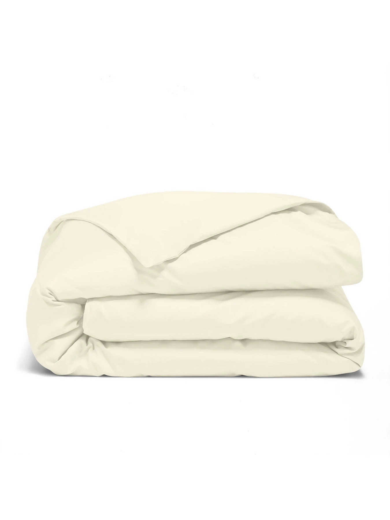 Детское постельное белье в кроватку VANILLA CREAM Cosas модель Ranfors03_VanillaCream_VanillaCream_140 Детское постельное белье в кроватку VANILLA CREAM Cosas модель Ranfors03_VanillaCream_VanillaCream_140 Фото