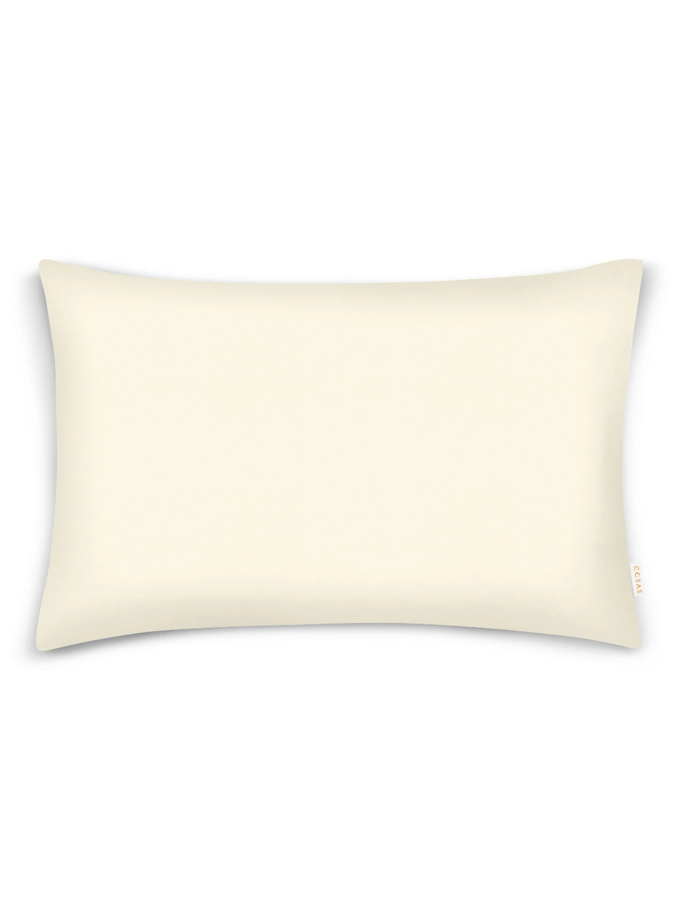 Детское постельное белье в кроватку VANILLA CREAM Cosas модель Ranfors03_VanillaCream_VanillaCream_140 Детское постельное белье в кроватку VANILLA CREAM Cosas модель Ranfors03_VanillaCream_VanillaCream_140 Фото