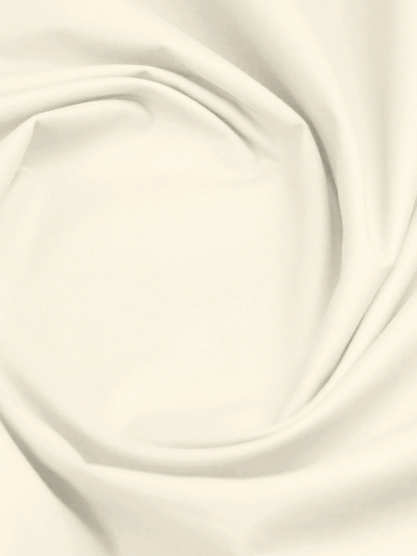 Детское постельное белье в кроватку VANILLA CREAM Cosas модель Ranfors03_VanillaCream_VanillaCream_140 Детское постельное белье в кроватку VANILLA CREAM Cosas модель Ranfors03_VanillaCream_VanillaCream_140 Фото