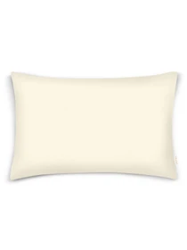Детское постельное белье в кроватку VANILLA CREAM Cosas модель Ranfors03_VanillaCream_VanillaCream_140 Фото