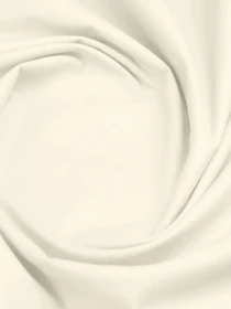 Детское постельное белье в кроватку VANILLA CREAM Cosas модель Ranfors03_VanillaCream_VanillaCream_140 Фото