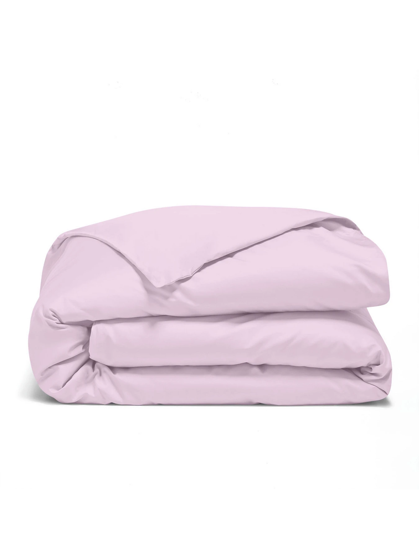 Дитяча постільна білизна в ліжечко LILAC HAZE Cosas модель Ranfors106_LilacHaze_LilacHaze_140 Дитяча постільна білизна в ліжечко LILAC HAZE Cosas модель Ranfors106_LilacHaze_LilacHaze_140 Фото
