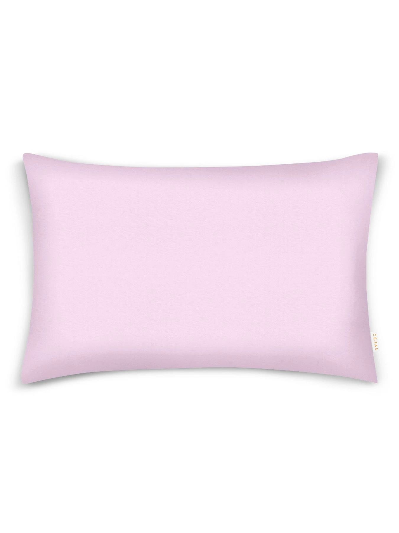 Дитяча постільна білизна в ліжечко LILAC HAZE Cosas модель Ranfors106_LilacHaze_LilacHaze_140 Дитяча постільна білизна в ліжечко LILAC HAZE Cosas модель Ranfors106_LilacHaze_LilacHaze_140 Фото