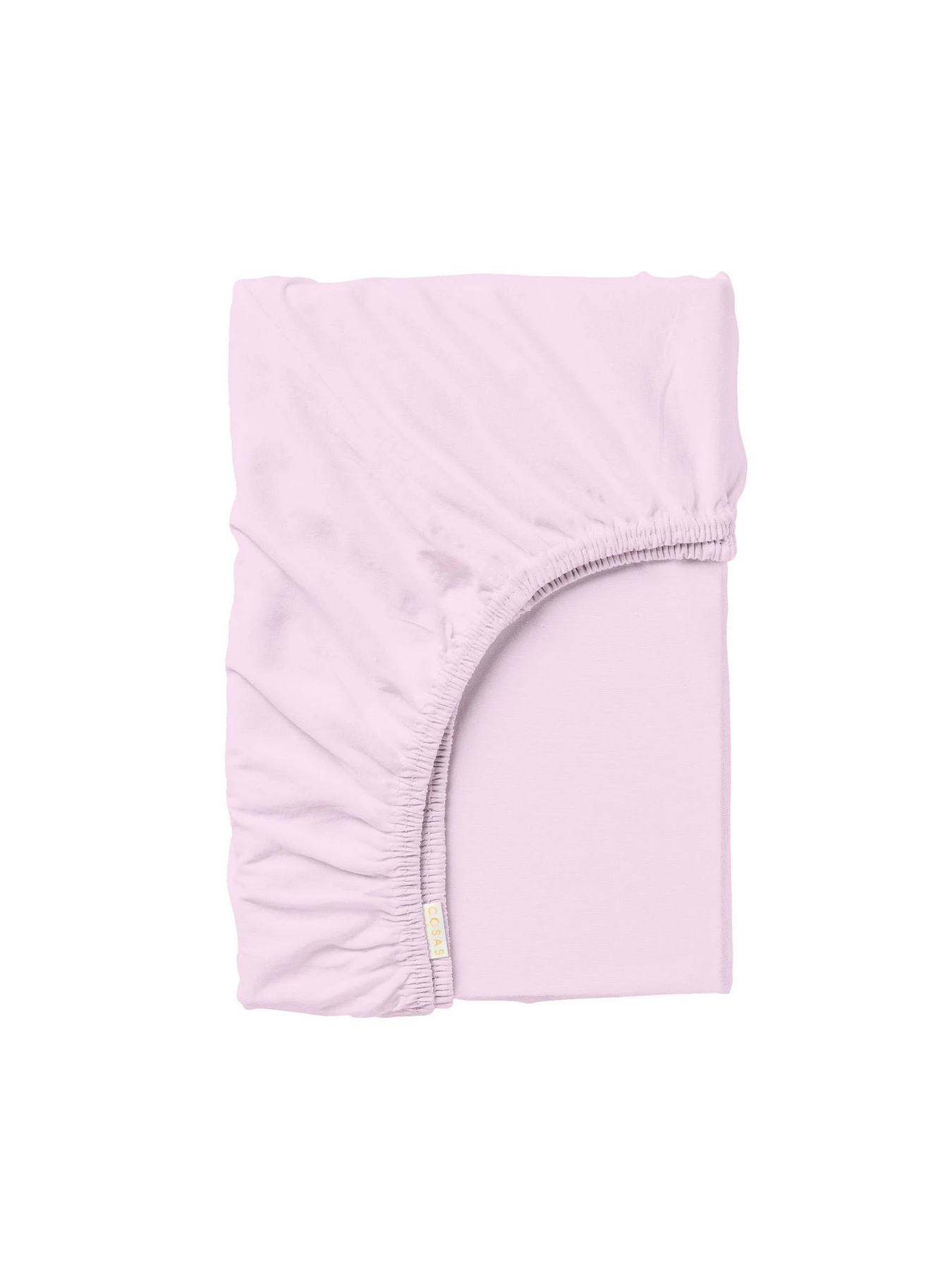 Дитяча постільна білизна в ліжечко LILAC HAZE Cosas модель Ranfors106_LilacHaze_LilacHaze_140 Дитяча постільна білизна в ліжечко LILAC HAZE Cosas модель Ranfors106_LilacHaze_LilacHaze_140 Фото