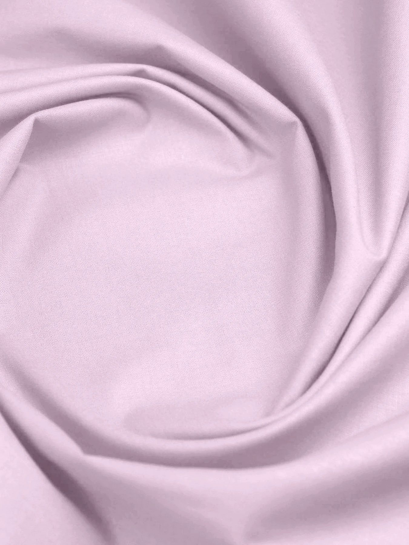 Дитяча постільна білизна в ліжечко LILAC HAZE Cosas модель Ranfors106_LilacHaze_LilacHaze_140 Дитяча постільна білизна в ліжечко LILAC HAZE Cosas модель Ranfors106_LilacHaze_LilacHaze_140 Фото