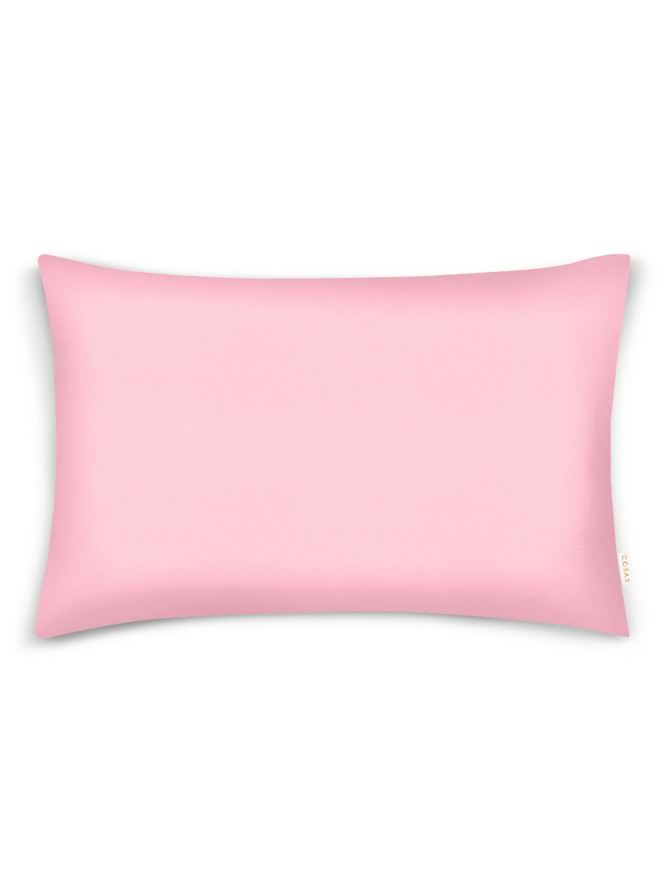 Дитяча постільна білизна в ліжечко BABY BLUSH Cosas модель Ranfors33_BabyBlush_BabyBlush_140 Дитяча постільна білизна в ліжечко BABY BLUSH Cosas модель Ranfors33_BabyBlush_BabyBlush_140 Фото