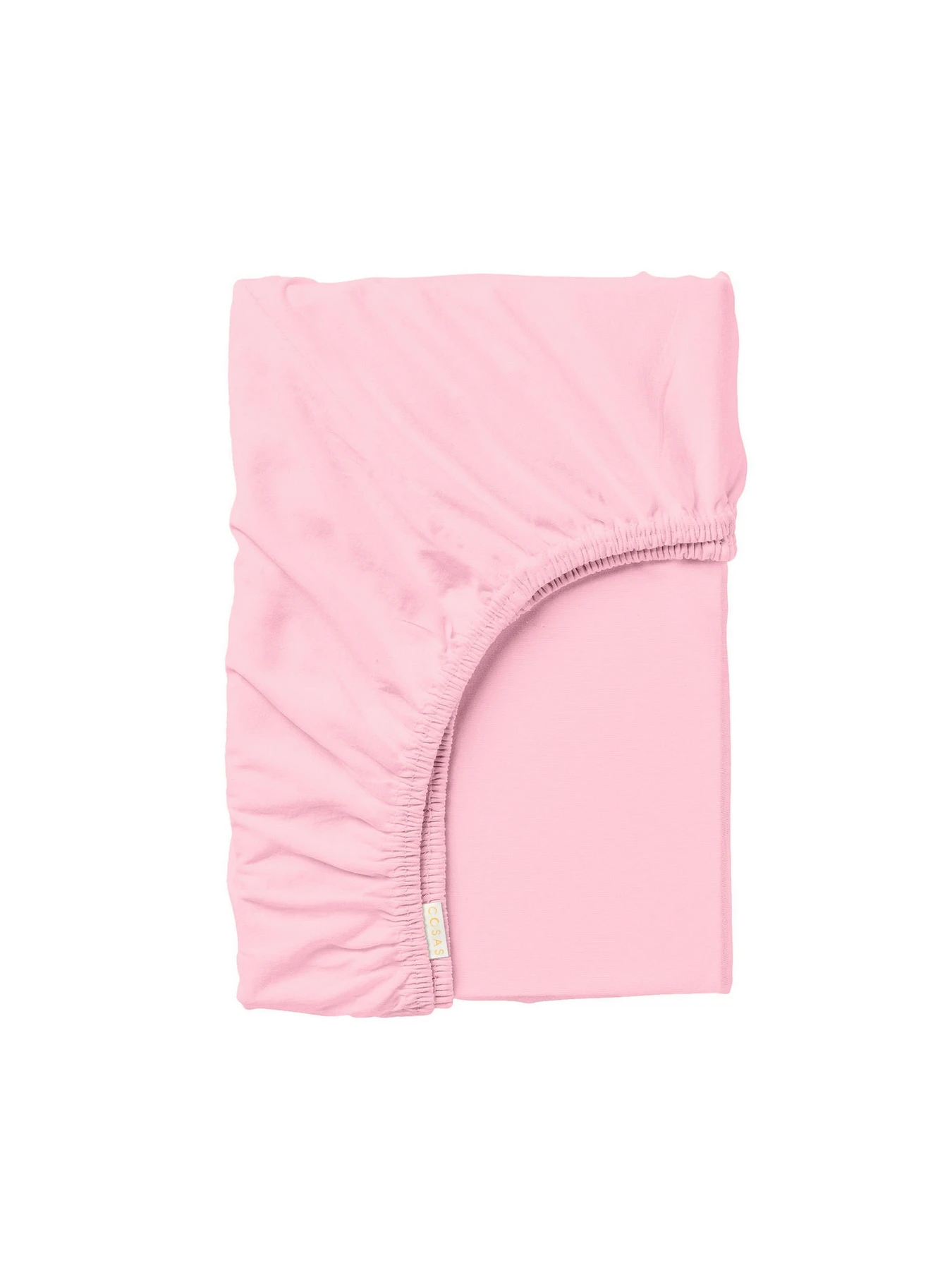 Дитяча постільна білизна в ліжечко BABY BLUSH Cosas модель Ranfors33_BabyBlush_BabyBlush_140 Дитяча постільна білизна в ліжечко BABY BLUSH Cosas модель Ranfors33_BabyBlush_BabyBlush_140 Фото