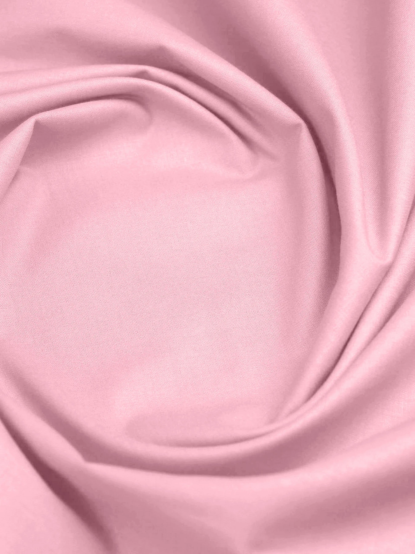 Дитяча постільна білизна в ліжечко BABY BLUSH Cosas модель Ranfors33_BabyBlush_BabyBlush_140 Дитяча постільна білизна в ліжечко BABY BLUSH Cosas модель Ranfors33_BabyBlush_BabyBlush_140 Фото