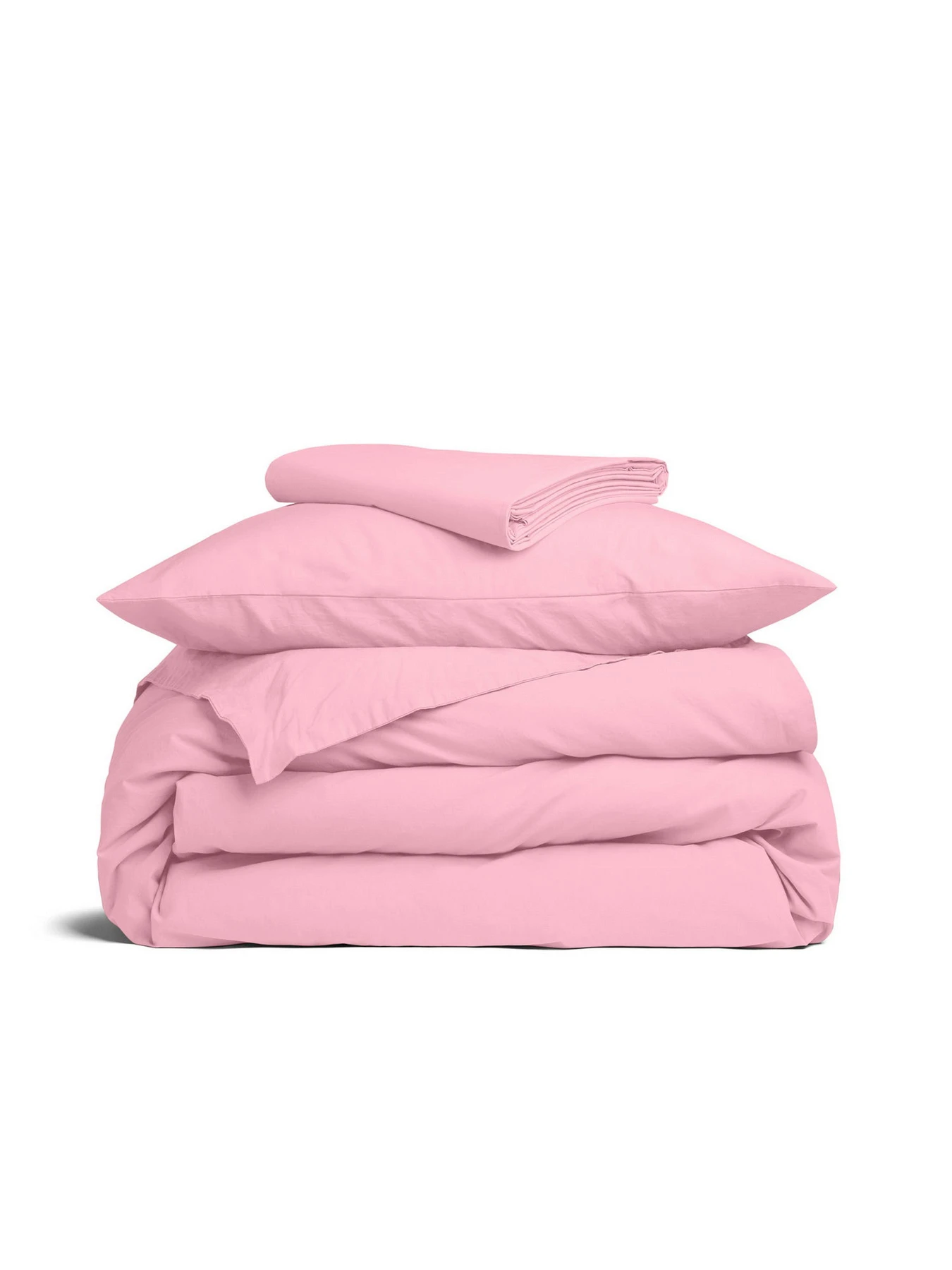 Дитяча постільна білизна в ліжечко BABY BLUSH Cosas модель Ranfors33_BabyBlush_BabyBlush_140 Дитяча постільна білизна в ліжечко BABY BLUSH Cosas модель Ranfors33_BabyBlush_BabyBlush_140 Фото