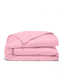Дитяча постільна білизна в ліжечко BABY BLUSH Cosas модель Ranfors33_BabyBlush_BabyBlush_140 Фото
