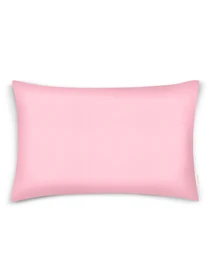 Дитяча постільна білизна в ліжечко BABY BLUSH Cosas модель Ranfors33_BabyBlush_BabyBlush_140 Фото
