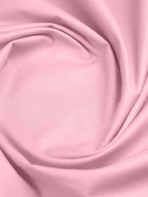 Дитяча постільна білизна в ліжечко BABY BLUSH Cosas модель Ranfors33_BabyBlush_BabyBlush_140 Фото