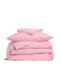 Дитяча постільна білизна в ліжечко BABY BLUSH Cosas модель Ranfors33_BabyBlush_BabyBlush_140 Дитяча постільна білизна в ліжечко BABY BLUSH Cosas модель Ranfors33_BabyBlush_BabyBlush_140 Фото