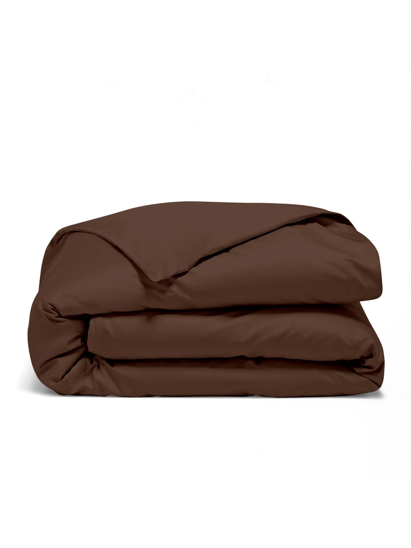 Дитяча постільна білизна в ліжечко COCOA BROWN Cosas модель Ranfors82_CocoaBrown_CocoaBrown_140 Дитяча постільна білизна в ліжечко COCOA BROWN Cosas модель Ranfors82_CocoaBrown_CocoaBrown_140 Фото