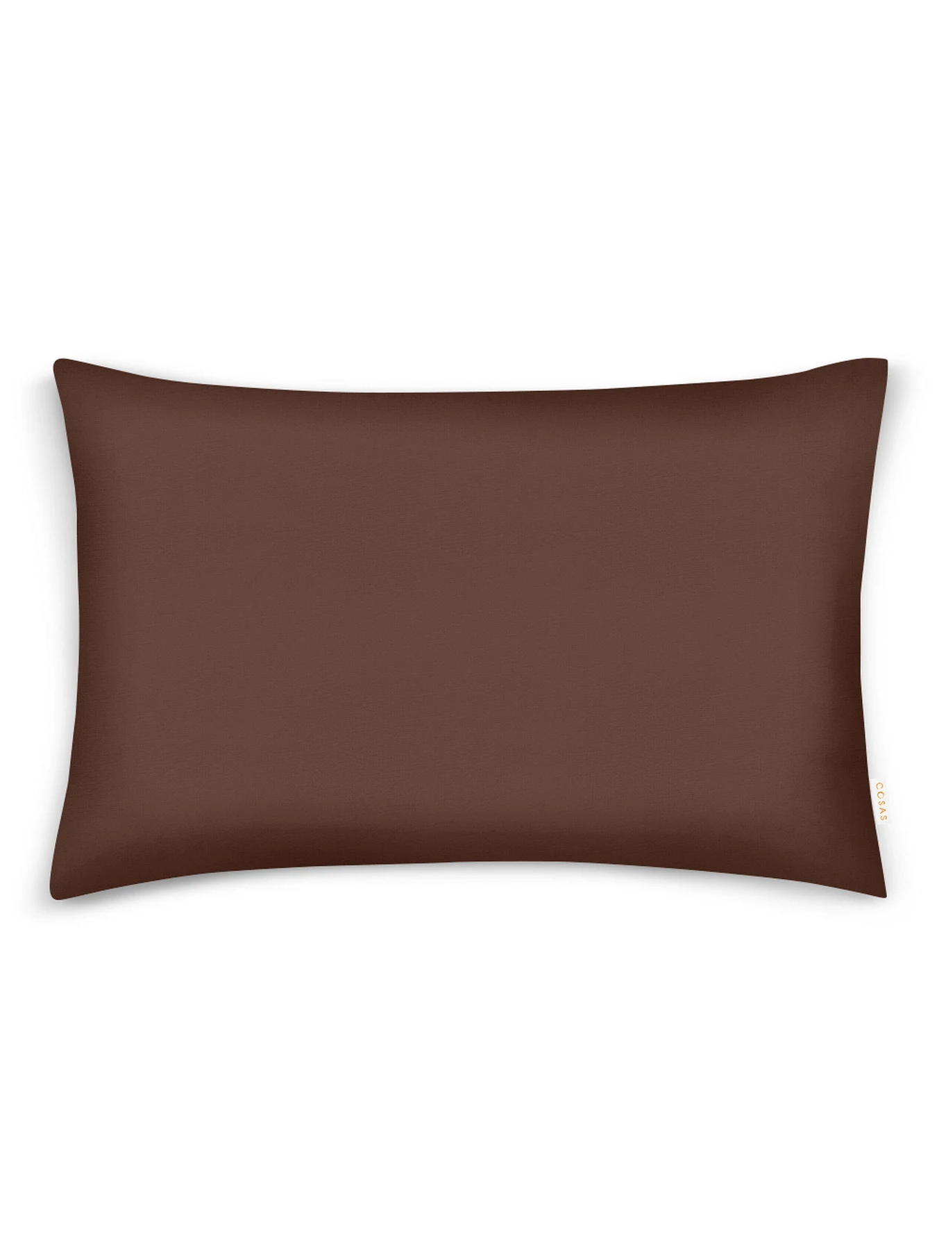 Дитяча постільна білизна в ліжечко COCOA BROWN Cosas модель Ranfors82_CocoaBrown_CocoaBrown_140 Дитяча постільна білизна в ліжечко COCOA BROWN Cosas модель Ranfors82_CocoaBrown_CocoaBrown_140 Фото