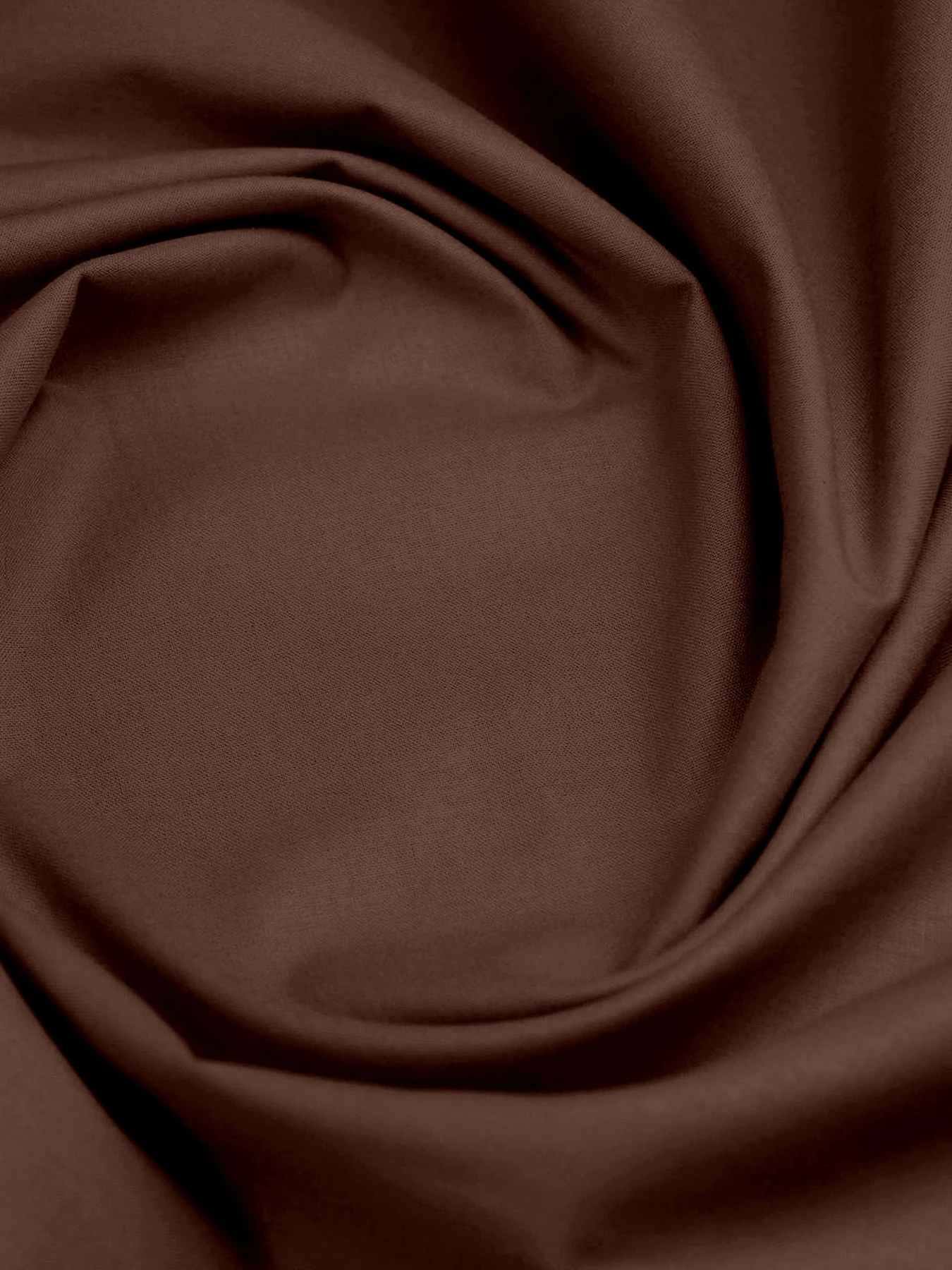 Дитяча постільна білизна в ліжечко COCOA BROWN Cosas модель Ranfors82_CocoaBrown_CocoaBrown_140 Дитяча постільна білизна в ліжечко COCOA BROWN Cosas модель Ranfors82_CocoaBrown_CocoaBrown_140 Фото