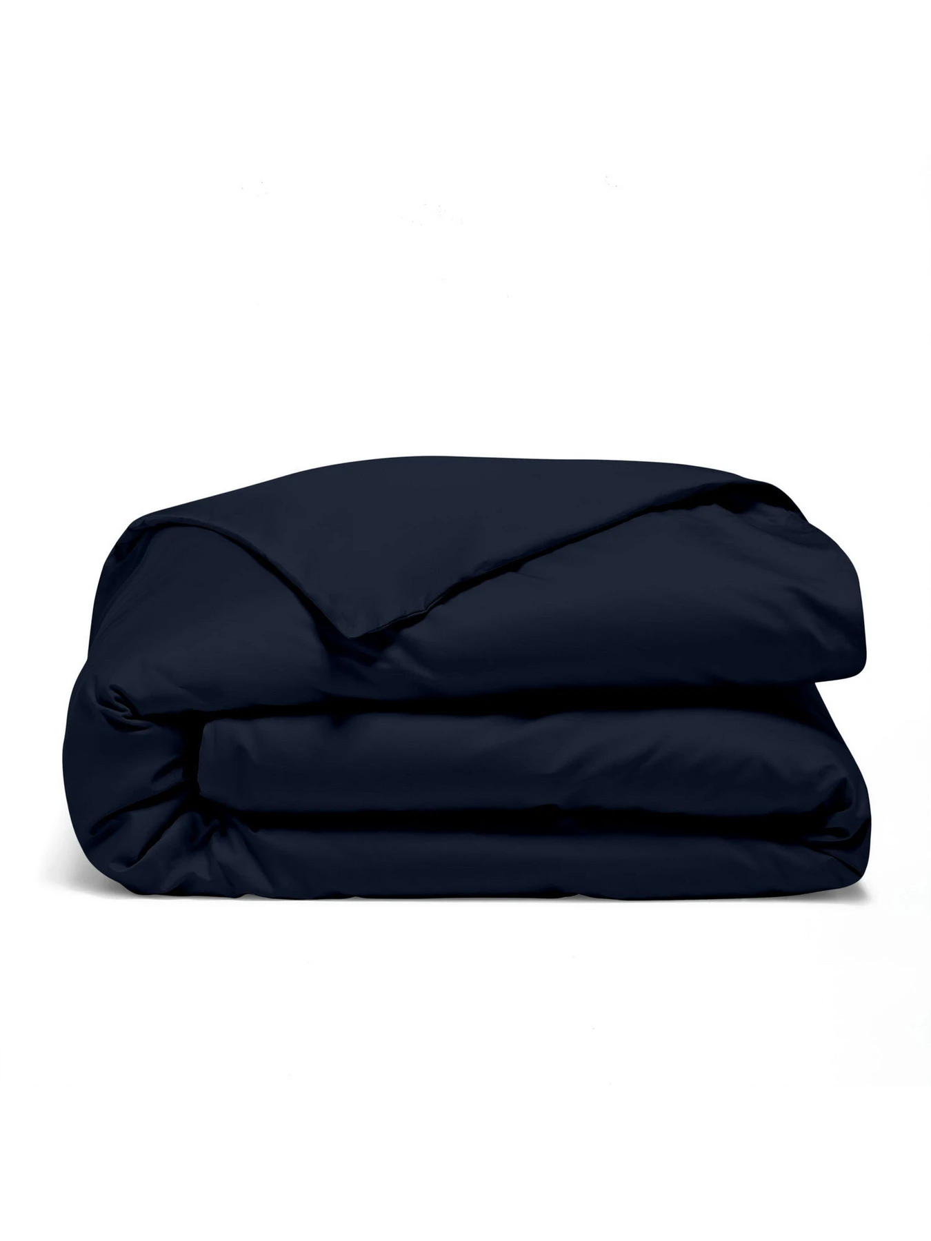 Дитяча постільна білизна в ліжечко MIDNIGHT BLUE Cosas модель Ranfors92_MidnightBlue_MidnightBlue_140 Дитяча постільна білизна в ліжечко MIDNIGHT BLUE Cosas модель Ranfors92_MidnightBlue_MidnightBlue_140 Фото