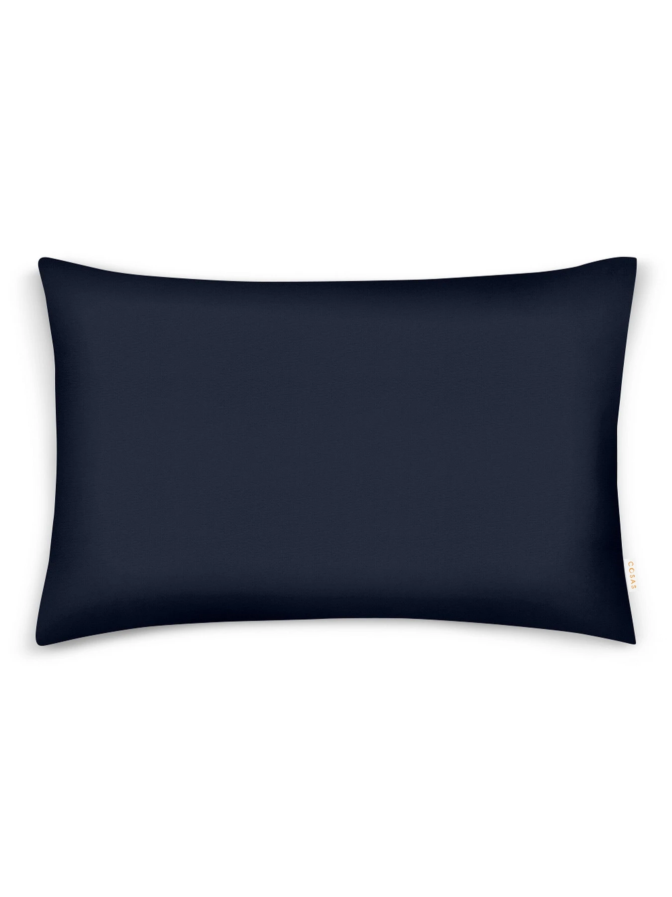 Дитяча постільна білизна в ліжечко MIDNIGHT BLUE Cosas модель Ranfors92_MidnightBlue_MidnightBlue_140 Дитяча постільна білизна в ліжечко MIDNIGHT BLUE Cosas модель Ranfors92_MidnightBlue_MidnightBlue_140 Фото
