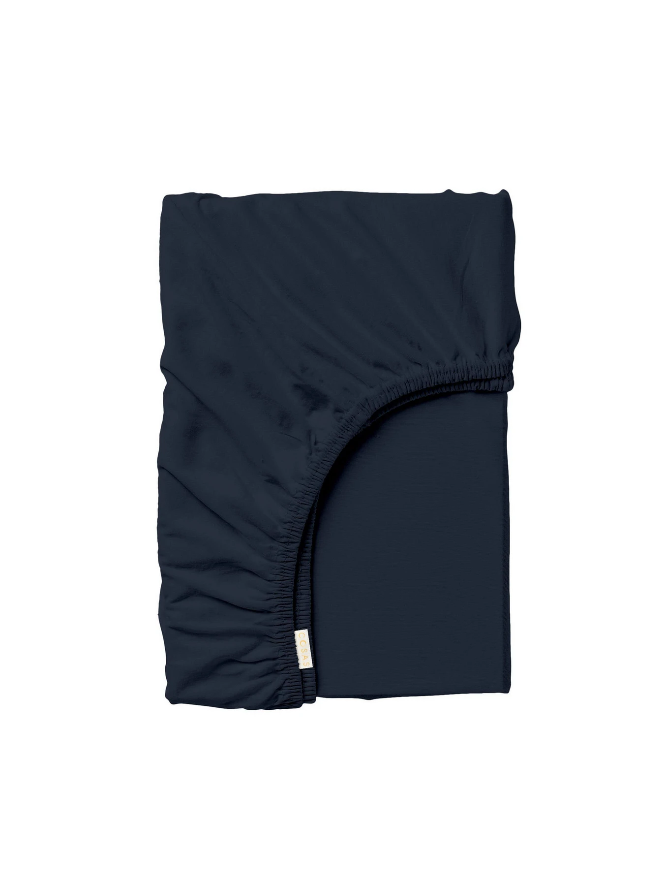 Дитяча постільна білизна в ліжечко MIDNIGHT BLUE Cosas модель Ranfors92_MidnightBlue_MidnightBlue_140 Дитяча постільна білизна в ліжечко MIDNIGHT BLUE Cosas модель Ranfors92_MidnightBlue_MidnightBlue_140 Фото