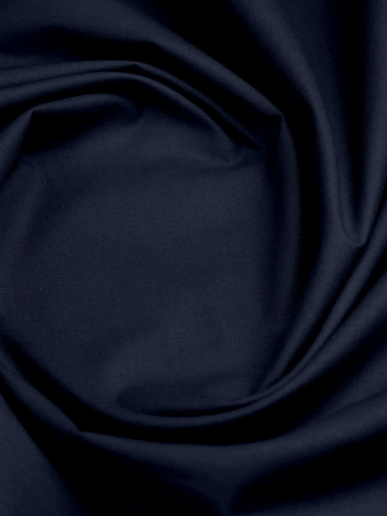 Дитяча постільна білизна в ліжечко MIDNIGHT BLUE Cosas модель Ranfors92_MidnightBlue_MidnightBlue_140 Дитяча постільна білизна в ліжечко MIDNIGHT BLUE Cosas модель Ranfors92_MidnightBlue_MidnightBlue_140 Фото