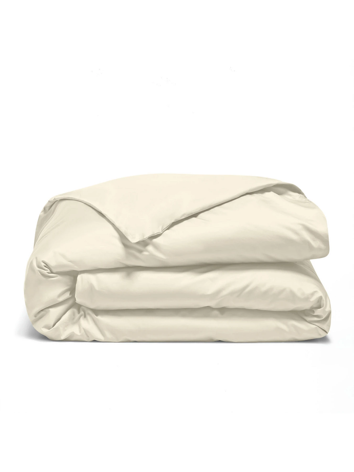 Детское постельное белье сатин в кроватку MOONSTONE Cosas модель 05Satin_Moonstone_Moonstone_140 Детское постельное белье сатин в кроватку MOONSTONE Cosas модель 05Satin_Moonstone_Moonstone_140 Фото