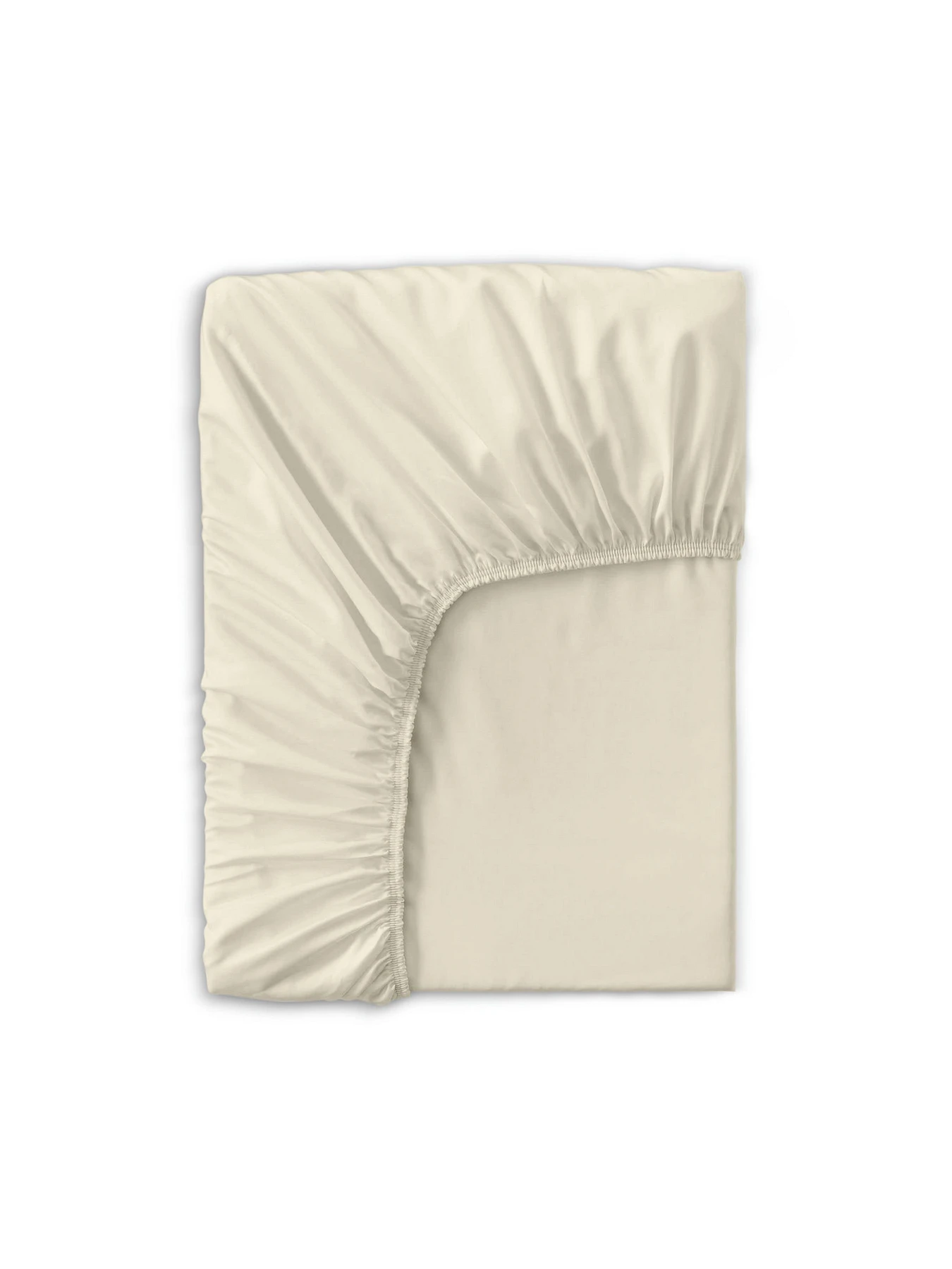 Детское постельное белье сатин в кроватку MOONSTONE Cosas модель 05Satin_Moonstone_Moonstone_140 Детское постельное белье сатин в кроватку MOONSTONE Cosas модель 05Satin_Moonstone_Moonstone_140 Фото