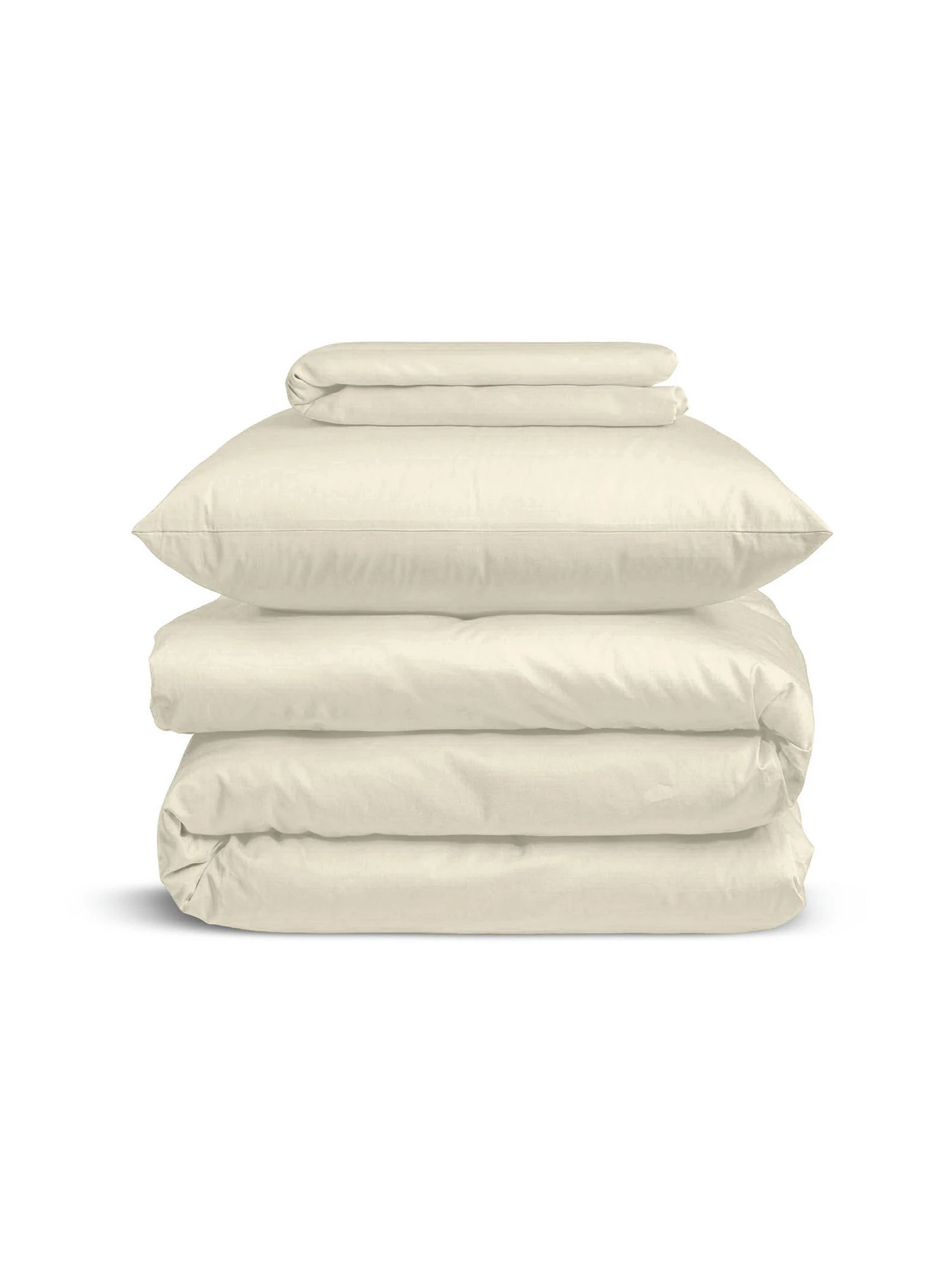 Детское постельное белье сатин в кроватку MOONSTONE Cosas модель 05Satin_Moonstone_Moonstone_140 Детское постельное белье сатин в кроватку MOONSTONE Cosas модель 05Satin_Moonstone_Moonstone_140 Фото