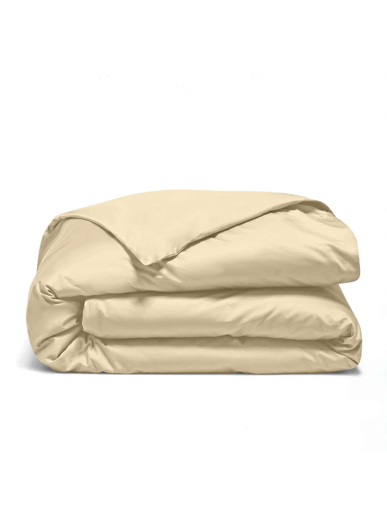 Детское постельное белье сатин в кроватку TOFFEE Cosas модель 07Satin_Toffee_Toffee_140 Детское постельное белье сатин в кроватку TOFFEE Cosas модель 07Satin_Toffee_Toffee_140 Фото