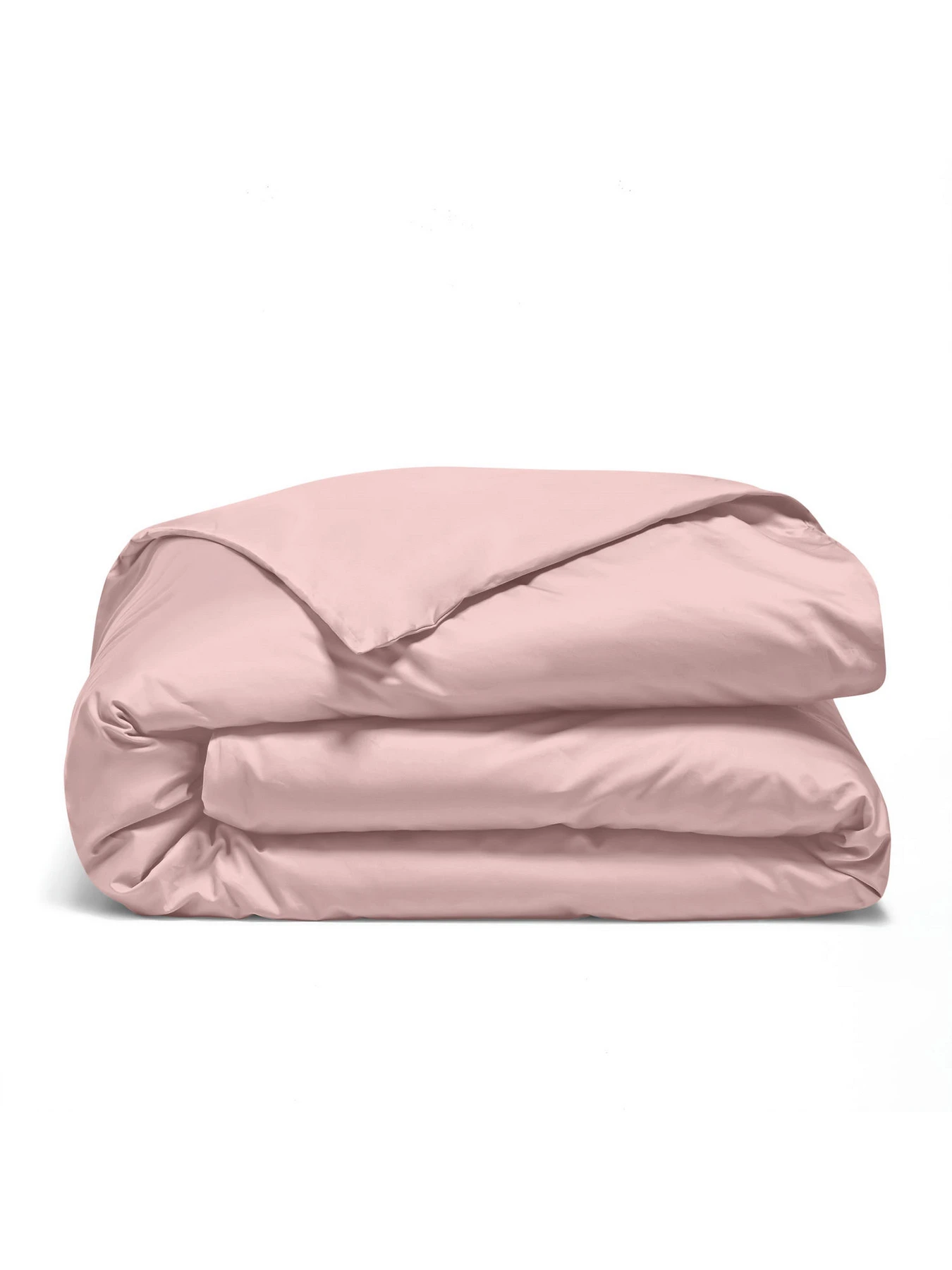 Дитяча постільна білизна сатин в ліжечко PEONY Cosas модель 18Satin_Peony_Peony_140 Фото