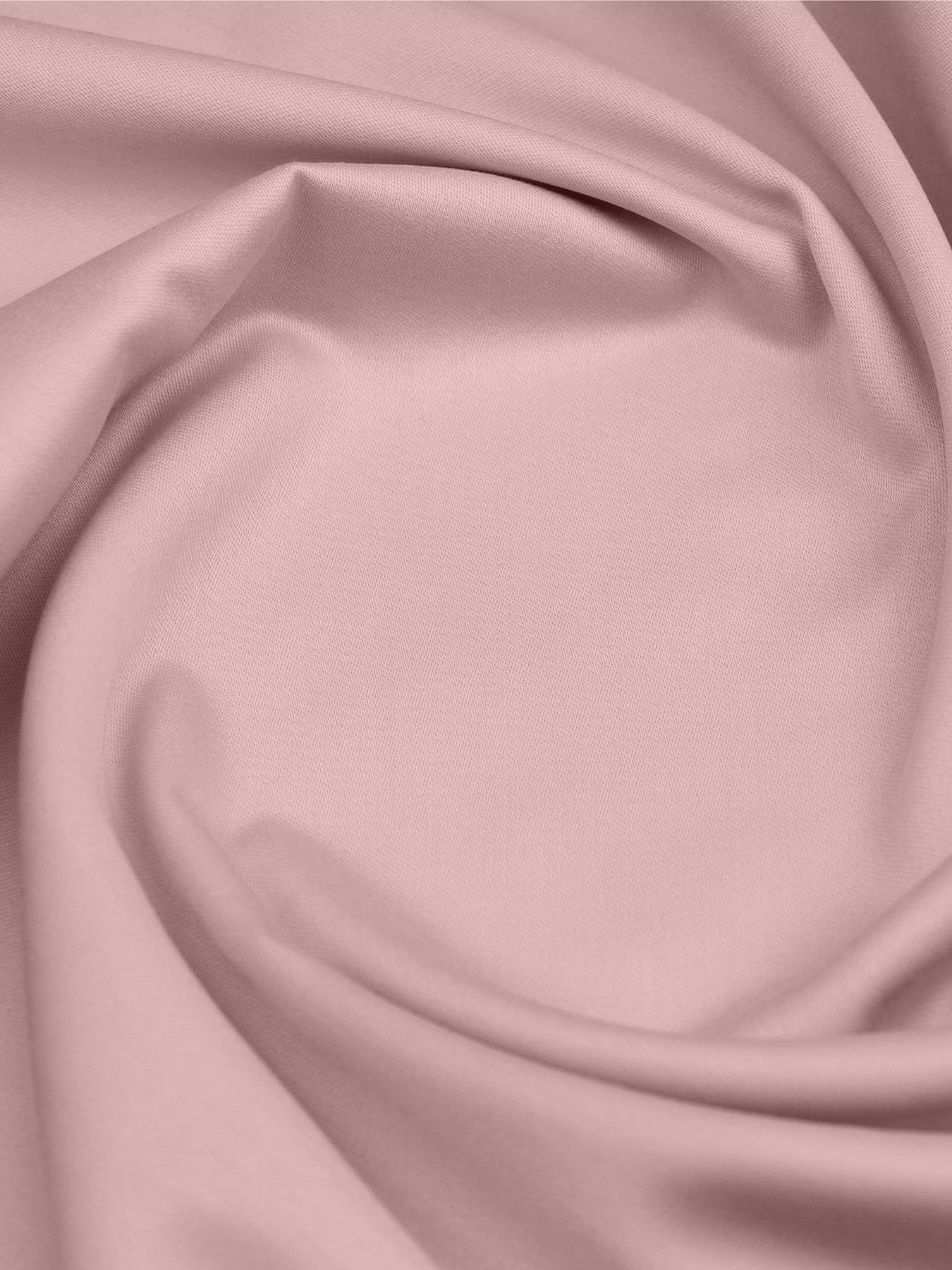 Дитяча постільна білизна сатин в ліжечко PEONY Cosas модель 18Satin_Peony_Peony_140 Фото