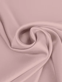 Дитяча постільна білизна сатин в ліжечко PEONY Cosas модель 18Satin_Peony_Peony_140 Фото