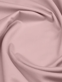 Дитяча постільна білизна сатин в ліжечко PEONY Cosas модель 18Satin_Peony_Peony_140 Фото