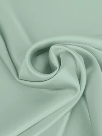 Дитяча постільна білизна сатин в ліжечко JADE Cosas модель 56Satin_Jade_Jade_140 Фото