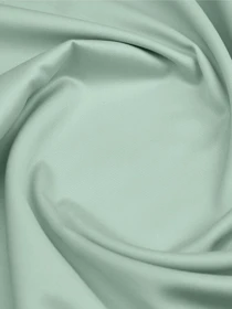Дитяча постільна білизна сатин в ліжечко JADE Cosas модель 56Satin_Jade_Jade_140 Фото