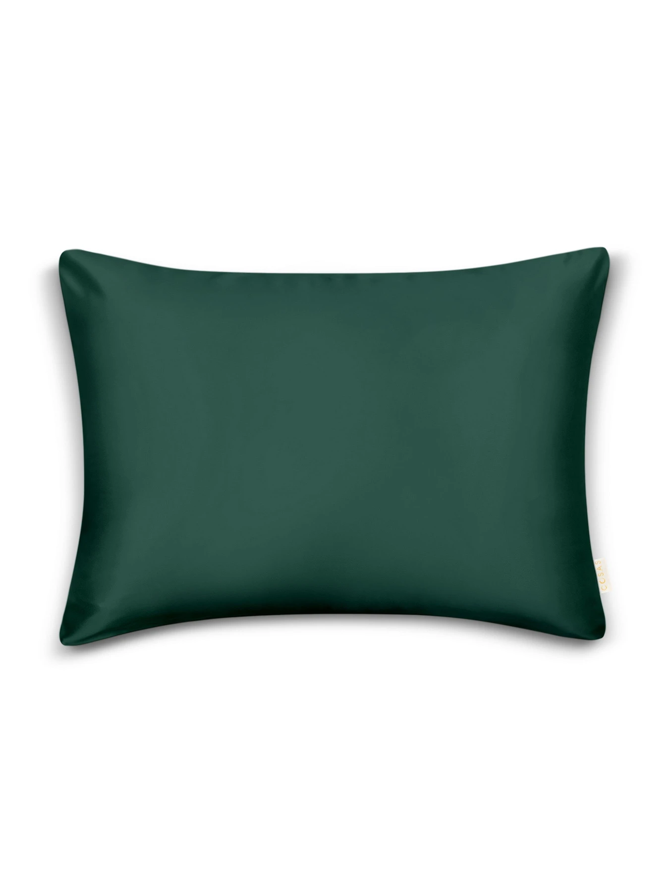 Детское постельное белье сатин в кроватку MALACHITE Cosas модель 59Satin_Malachite_Malachite_140 Детское постельное белье сатин в кроватку MALACHITE Cosas модель 59Satin_Malachite_Malachite_140 Фото