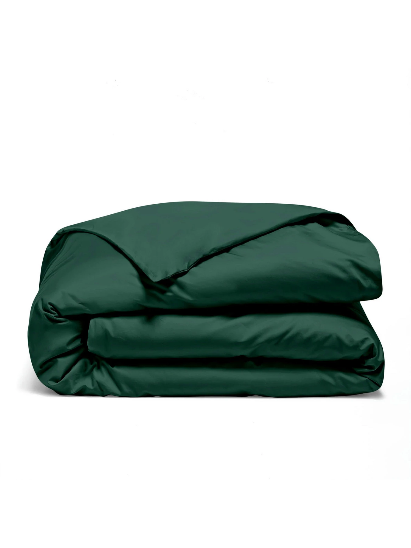 Детское постельное белье сатин в кроватку MALACHITE Cosas модель 59Satin_Malachite_Malachite_140 Детское постельное белье сатин в кроватку MALACHITE Cosas модель 59Satin_Malachite_Malachite_140 Фото
