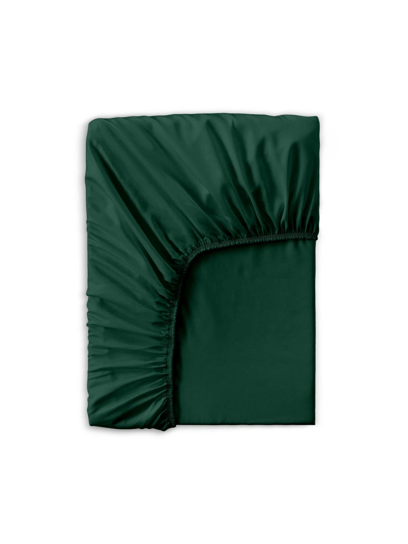 Детское постельное белье сатин в кроватку MALACHITE Cosas модель 59Satin_Malachite_Malachite_140 Детское постельное белье сатин в кроватку MALACHITE Cosas модель 59Satin_Malachite_Malachite_140 Фото