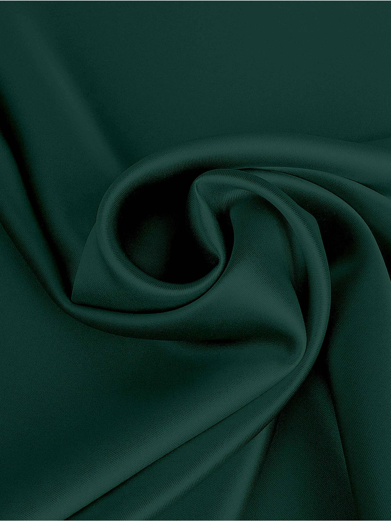 Детское постельное белье сатин в кроватку MALACHITE Cosas модель 59Satin_Malachite_Malachite_140 Детское постельное белье сатин в кроватку MALACHITE Cosas модель 59Satin_Malachite_Malachite_140 Фото