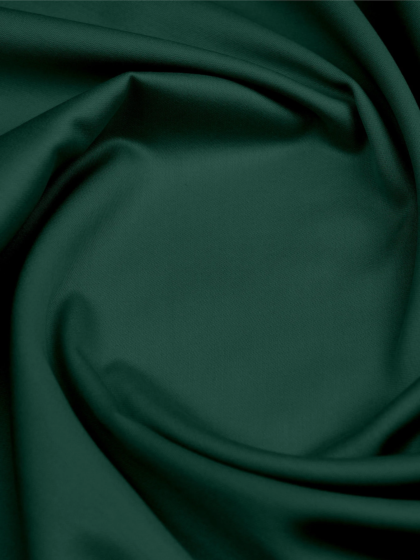 Детское постельное белье сатин в кроватку MALACHITE Cosas модель 59Satin_Malachite_Malachite_140 Детское постельное белье сатин в кроватку MALACHITE Cosas модель 59Satin_Malachite_Malachite_140 Фото