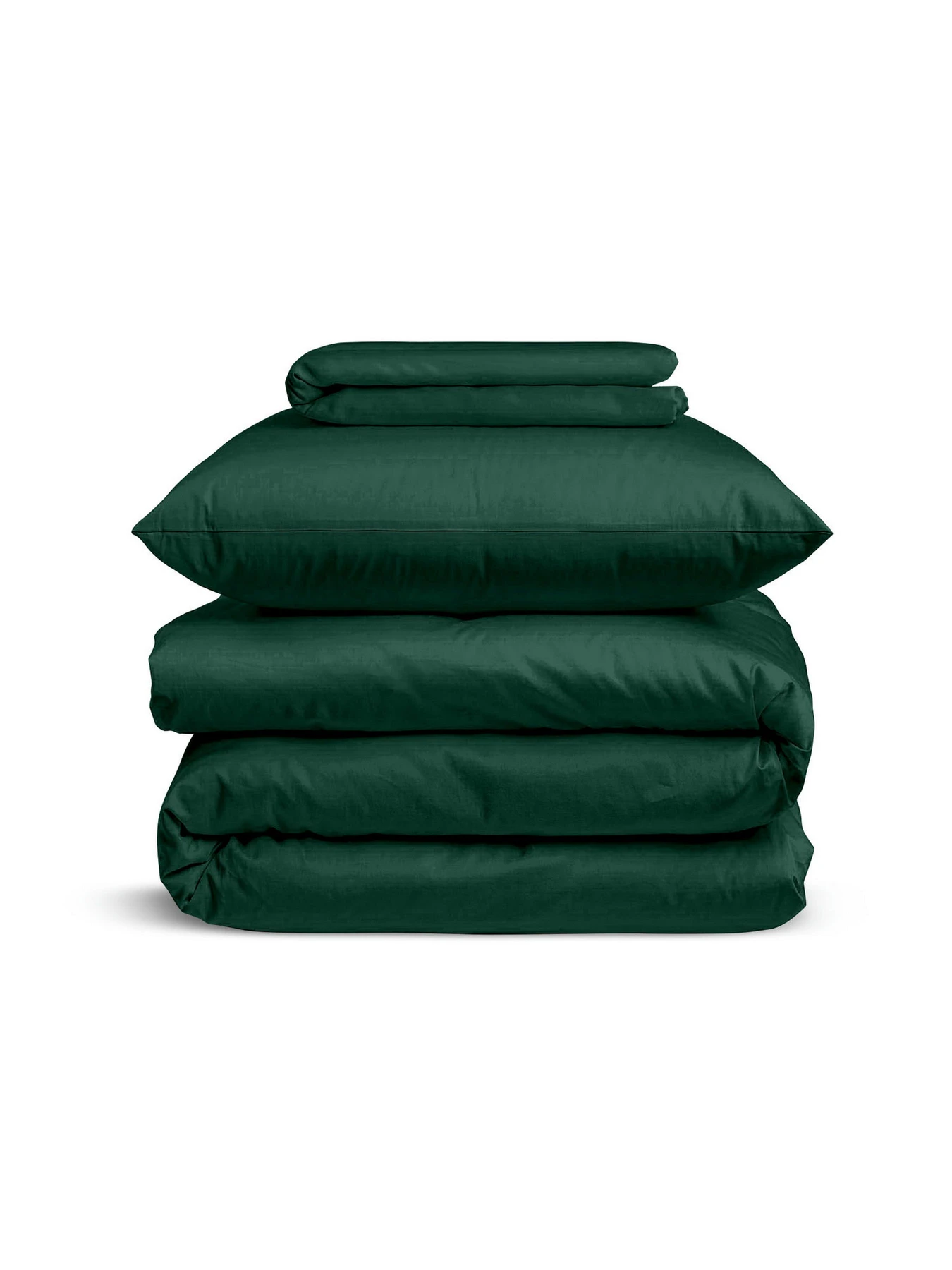 Детское постельное белье сатин в кроватку MALACHITE Cosas модель 59Satin_Malachite_Malachite_140 Детское постельное белье сатин в кроватку MALACHITE Cosas модель 59Satin_Malachite_Malachite_140 Фото