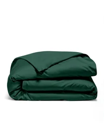 Детское постельное белье сатин в кроватку MALACHITE Cosas модель 59Satin_Malachite_Malachite_140 Фото