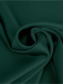 Детское постельное белье сатин в кроватку MALACHITE Cosas модель 59Satin_Malachite_Malachite_140 Фото