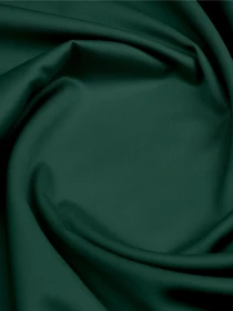 Детское постельное белье сатин в кроватку MALACHITE Cosas модель 59Satin_Malachite_Malachite_140 Фото