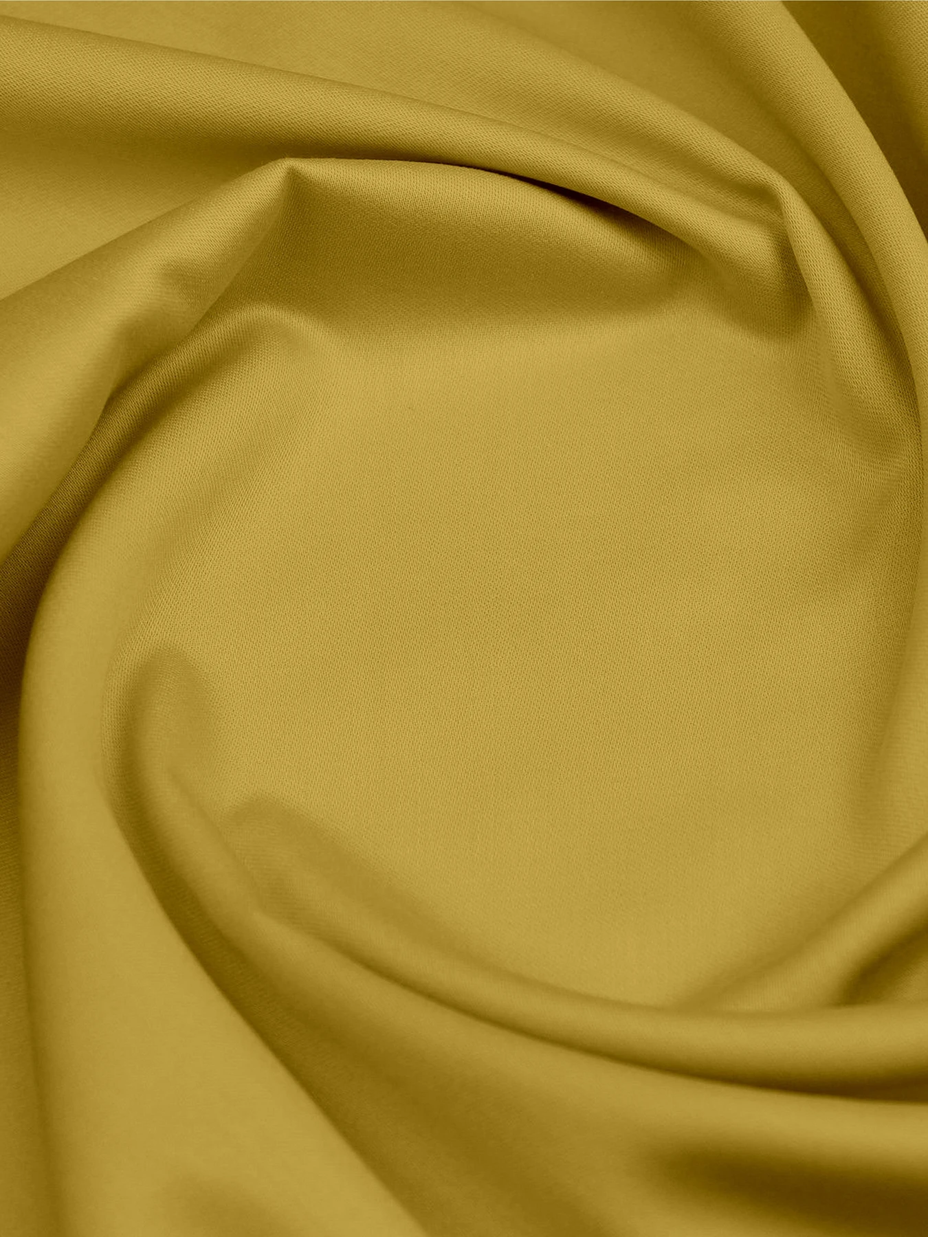 Дитяча постільна білизна сатин в ліжечко MARMALADE Cosas модель 61Satin_Marmalade_Marmalade_140 Фото