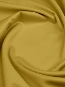 Дитяча постільна білизна сатин в ліжечко MARMALADE Cosas модель 61Satin_Marmalade_Marmalade_140 Фото